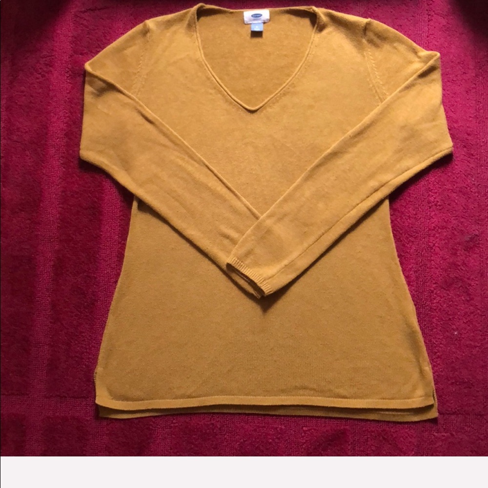 Sweater for women - Picture 1 of 4